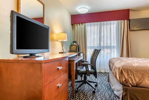 Quality Inn image 23